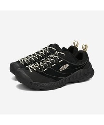 KEEN JASPER NXIS RIDGE / キーン ジャスパー ネクシス リッジ / 1033111