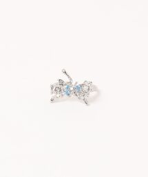 SIS/エスアイエス/RING 9