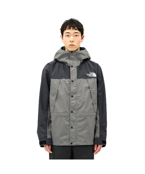 THE NORTH FACE Mountain Light Jacket（ザ・ノース・フェイス