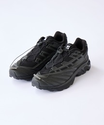 SALOMON（サロモン）の「【SALOMON / サロモン】XT-EVO（スニーカー）」