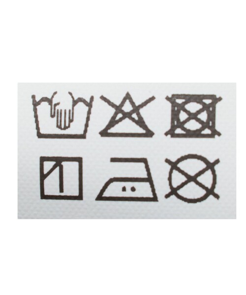 A DAY IN THE LIFE UNITED ARROWS(アデイインザライフユナイテッドアローズ)の「ウォッシュ デニム ジップブルゾン <A DAY IN THE LIFE>(ブルゾン・メンズ・コバルトブルー・L/M)」の10枚目の写真