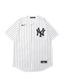 NIKE（ナイキ）の「NIKE LIMITED JERSEY YANKEES HOME（ジャージ）」