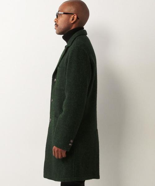 UNITED ARROWS（ユナイテッドアローズ）の「＜massimo alba（マッシモ