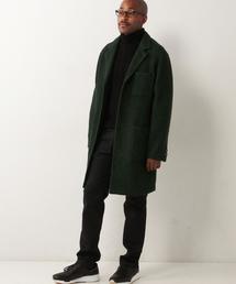 UNITED ARROWS（ユナイテッドアローズ）の「＜massimo alba（マッシモ