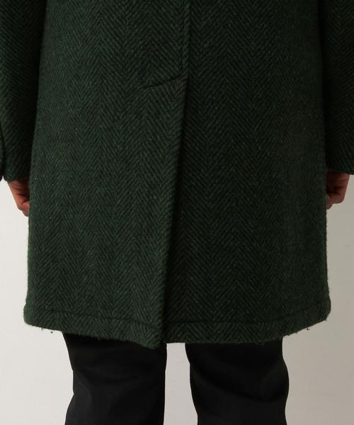 UNITED ARROWS（ユナイテッドアローズ）の「＜massimo alba（マッシモ