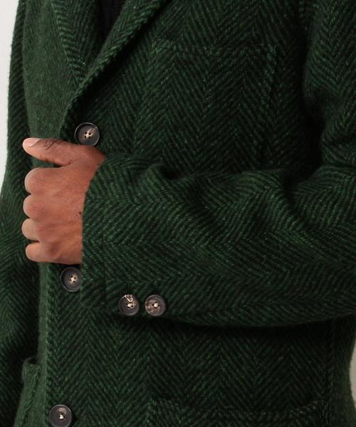 UNITED ARROWS（ユナイテッドアローズ）の「＜massimo alba（マッシモ