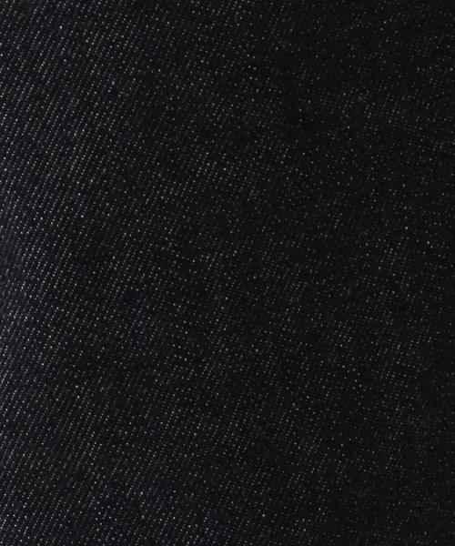 ACNE（アクネ）の「＜Acne Studios (アクネ ストゥディオズ)＞Ace Str Rw（デニムパンツ・メンズ・ネイビー・34inch/32inch/29inch/33inch/28inch/31inch/30inch）」の10枚目の写真