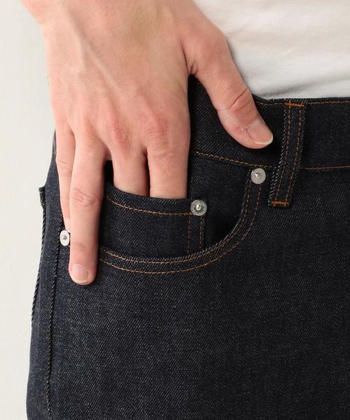 ACNE（アクネ）の「＜Acne Studios (アクネ ストゥディオズ