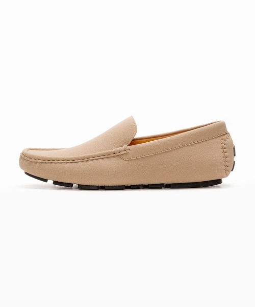 US限定☆ Bruno Marc スリッポン ドライビング シューズ Amazon.com | Bruno Marc Mens Slip-on Stretch Loafers Casual