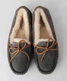 UGG Australia | アグ/OC UGG Dakota(モカシン/デッキシューズ)