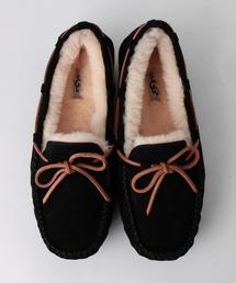 UGG Australia | アグ/OC UGG Dakota(モカシン/デッキシューズ)