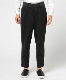 WRAPINKNOT�i���b�s���m�b�g�j�́u[WRAPINKNOT / ���b�s���m�b�g] �X�g���b�`�c�C���e�[�p�[�h�p���c�i�X���b�N�X�j�v