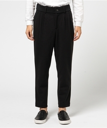 WRAPINKNOT�i���b�s���m�b�g�j�́u[WRAPINKNOT / ���b�s���m�b�g] �X�g���b�`�c�C���e�[�p�[�h�p���c�i�X���b�N�X�j�v