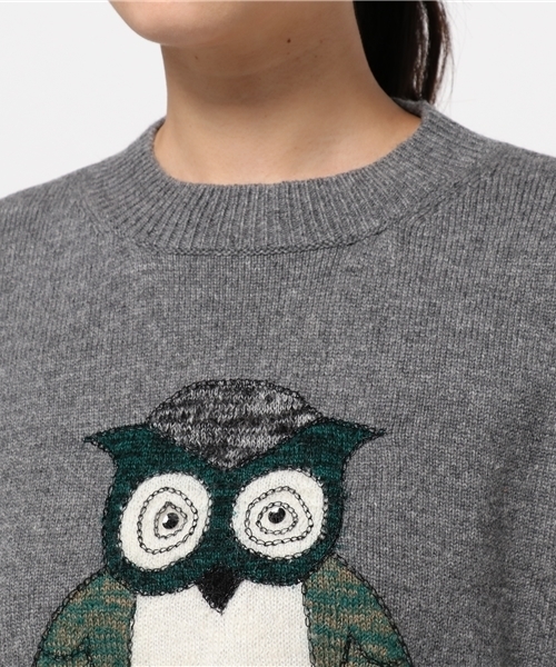 Droite lautreamont（ドロワットロートレアモン）の「【ENDAY