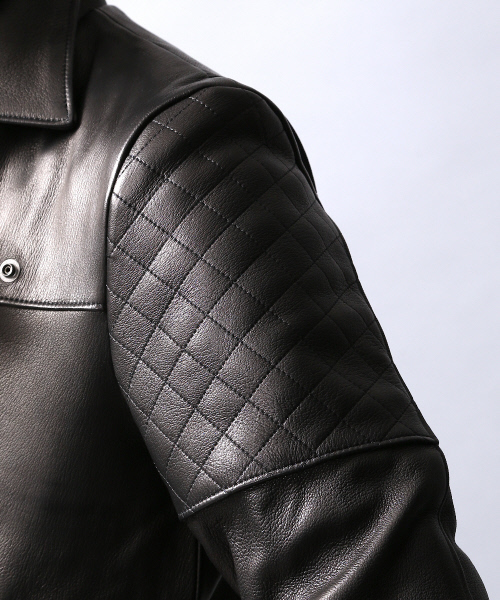 5351 POUR LES HOMMES（ゴーサンゴーイチプールオム）の
