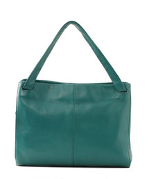 Jamale（ジャマレ）の「日本製 レザー トートバッグ（トートバッグ）」