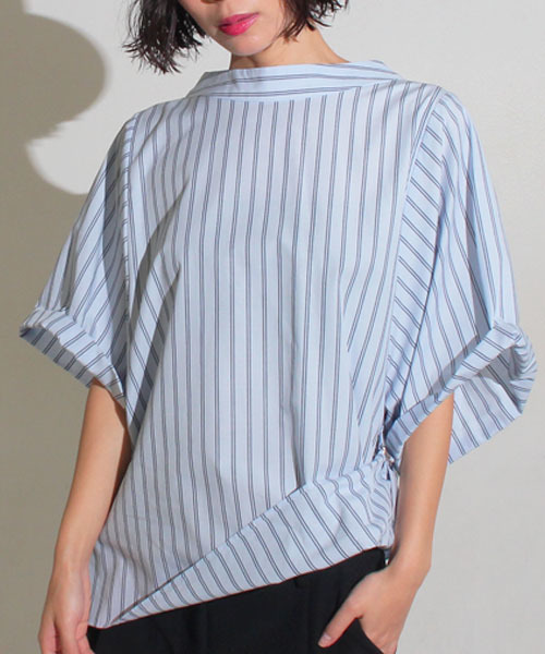 Settimissimo（セッティミッシモ）の「【MADE IN JAPAN