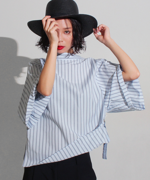 Settimissimo（セッティミッシモ）の「【MADE IN JAPAN