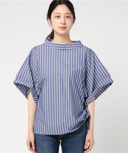 Settimissimo（セッティミッシモ）の「【MADE IN JAPAN