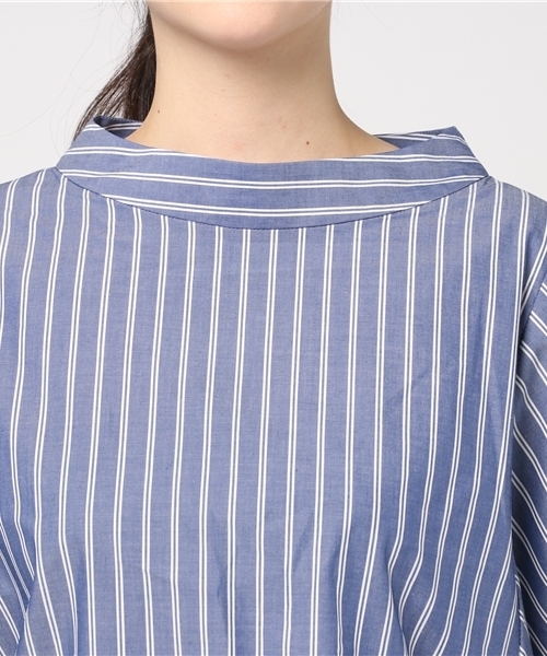Settimissimo（セッティミッシモ）の「【MADE IN JAPAN