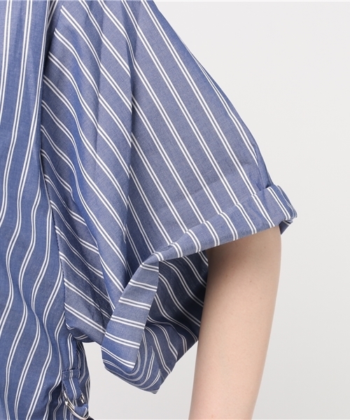 Settimissimo（セッティミッシモ）の「【MADE IN JAPAN
