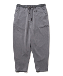 glamb | Harpal sarrouel slacks(スラックス)