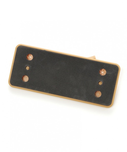 studio CLIP（スタディオクリップ）の「バンブーワイパーモップ《HOUSEHOLD GOODS》（掃除グッズ・レディース・その他1・FREE）」の6枚目の写真