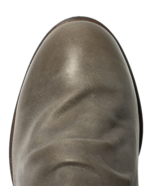 Another Edition（アナザーエディション）の「AE SNAP SBT45（ブーツ・レディース・ダークグレー/ブラック・SMALL/LARGE/MEDIUM）」の6枚目の写真