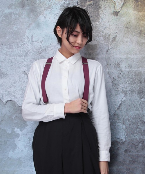 再入荷 おしゃれサスペンダー サスペンダー Www We Job Com 再入荷 おしゃれサスペンダー サスペンダー Www We Job Com