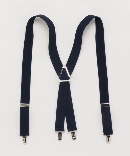 セール】サスペンダー(GL)（サスペンダー）｜おしゃれスタ