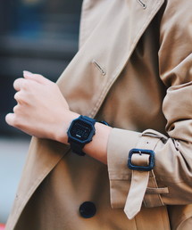 ニクソン　サイレン　NIXON SIREN ALL BLACK  【美品】 NIXON 腕時計 「NIXON/ニクソン」Siren/サイレン 時計 デジタル