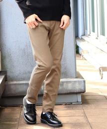 Confirm / コンファーム スリムスキニーパンツ
