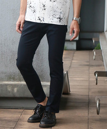 Confirm | Confirm / コンファーム スキニーパンツ(その他パンツ)