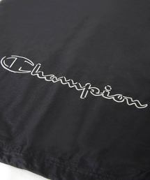 Champion（チャンピオン）の「にゃーとチャンピオンのアノラック