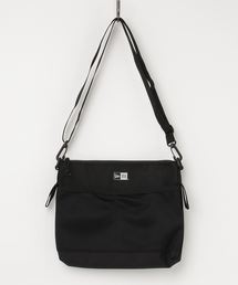 NEW ERA | WEGO/NEWERA サコッシュ(ショルダーバッグ)