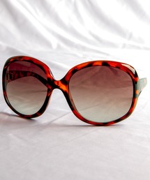 サングラス メンズ ミラーサングラス に該当するファッション通販 Zozotown