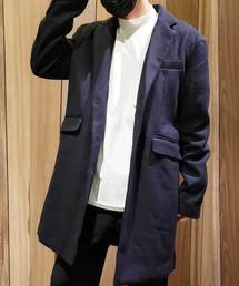 SPENDY'S Store�i�X�y���f�B�[�Y�X�g�A�j�́u�����g���E�[���`�F�X�^�[�R�[�g�i�`�F�X�^�[�R�[�g�j�v