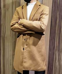 SPENDY'S Store�i�X�y���f�B�[�Y�X�g�A�j�́u�����g���E�[���`�F�X�^�[�R�[�g�i�`�F�X�^�[�R�[�g�j�v