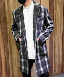 SPENDY'S Store�i�X�y���f�B�[�Y�X�g�A�j�́u�����g���E�[���`�F�X�^�[�R�[�g�i�`�F�X�^�[�R�[�g�j�v