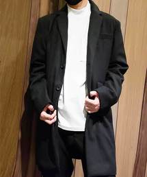 SPENDY'S Store�i�X�y���f�B�[�Y�X�g�A�j�́u�����g���E�[���`�F�X�^�[�R�[�g�i�`�F�X�^�[�R�[�g�j�v