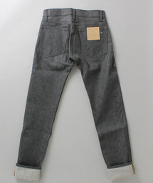 rag & bone ラグアンドボーン クラウド ロリ ワイド ジーンズ 3702967B_b_1_215.jpg