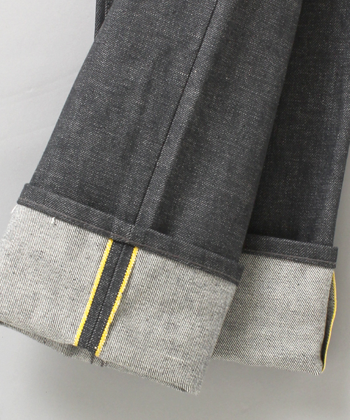 rag & bone ラグアンドボーン シャツワンピース 2 チャコールグレー rag & bone ラグアンドボーン シャツワンピース 2