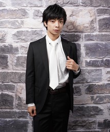 garsonwave(�M�����\���E�F�[�u)�̓��{���t�H�[�}���V���N�l�N�^�C(��������/�Z�����j�[�p)(GW)(�l�N�^�C)