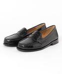 COLE HAAN(コールハーン)の「シューズ(ローファー)」