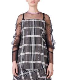 STAIR�i�X�e�A�j�́uSTAIR ���[�����`�F�b�N�u���E�X�i�V���c/�u���E�X�j�v