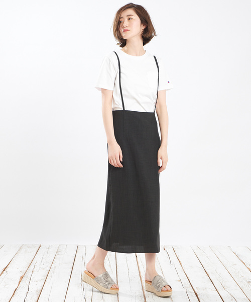 DISCOAT（ディスコート）の「ジュートサンダル/パイソン柄（サンダル・レディース・ベージュ/シルバー/ブラック・L/S/M）」の10枚目の写真