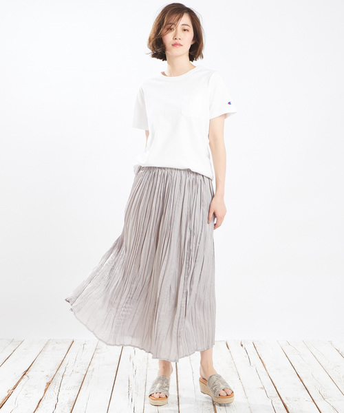 DISCOAT（ディスコート）の「ジュートサンダル/パイソン柄（サンダル・レディース・ベージュ/シルバー/ブラック・L/S/M）」の5枚目の写真