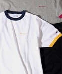 Champion(チャンピオン)の「トップス(Tシャツ/カットソー)」