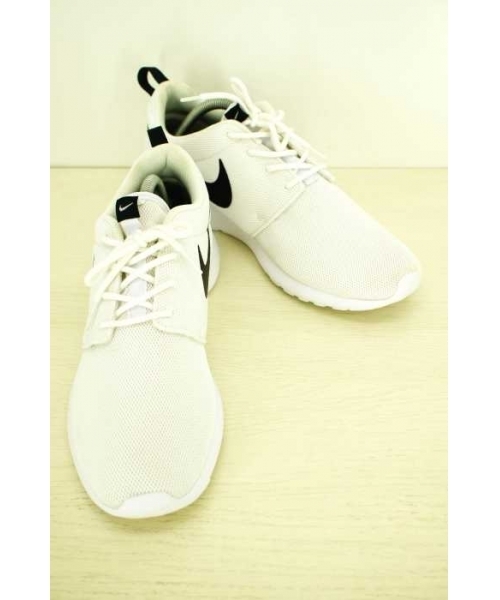 ブランド古着 Roshe One ローシワン スニーカー スニーカー Nike ナイキ のファッション通販 Zozoused
