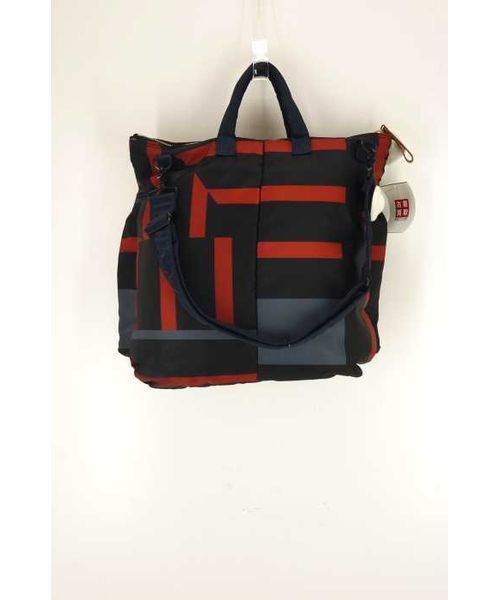 MARNI PORTERコラボ　ショルダーバック PORTER × MARNI ポーター マルニ コラボ ミニショルダーバッグ